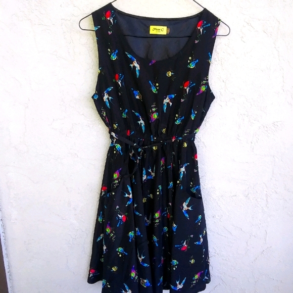 Max C London Dresses & Skirts - Max C dress 👗